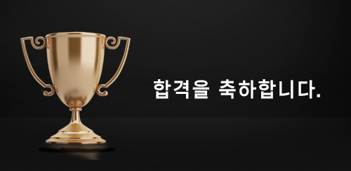 이미지명