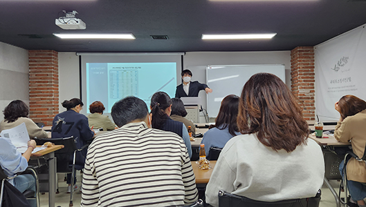 이미지명