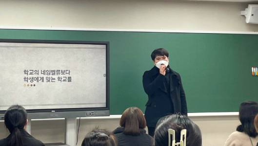 이미지명