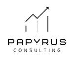 로고