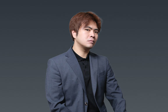 이미지명