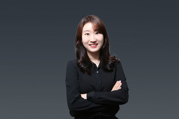 이미지명