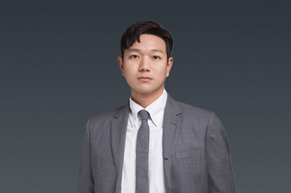 이미지명