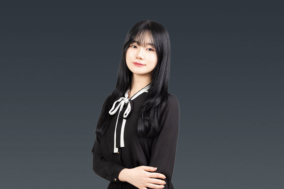 이미지명