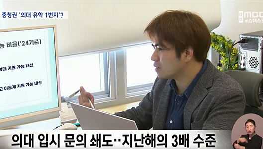 이미지명