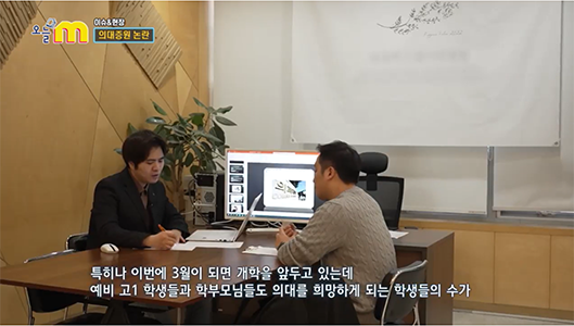 이미지명